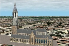 Delft_02