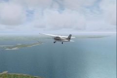 Deltawerken