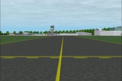 EHGG_Crossing_Holding_23