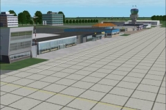 EHGG_Platform