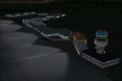 EHGG_Platform_Dusk
