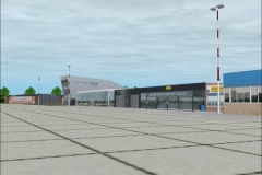 EHGG_Platform_PhotoReal