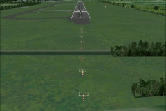 EHRD_Approach_24