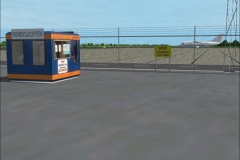EHRD_Details1