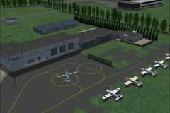 EHRD_Flying_Club1