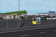 EHRD_Flying_Club2