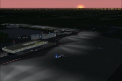 EHRD_Overview_Dusk