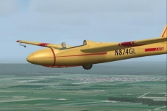 Glider3