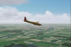 Glider4