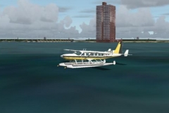 Landable_water