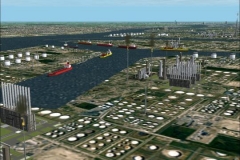 Rotterdam_Botlek