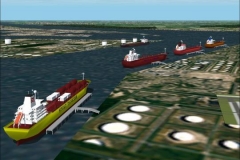 Rotterdam_Botlek2