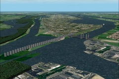 Rotterdam_Europoort