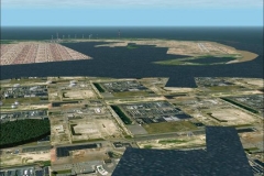 Rotterdam_Maasvlakte