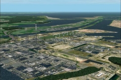 Rotterdam_Maasvlakte2