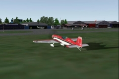 Teuge1