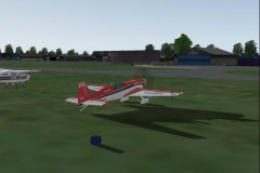 Teuge2