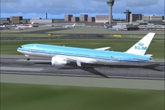 eham000