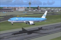 eham001
