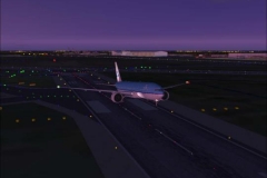 eham003