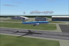 eham004