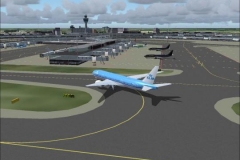 eham007