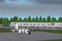 gilze_rijen