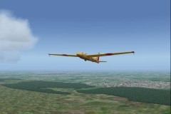 glider1