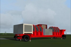 salland_2
