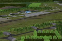 soesterberg